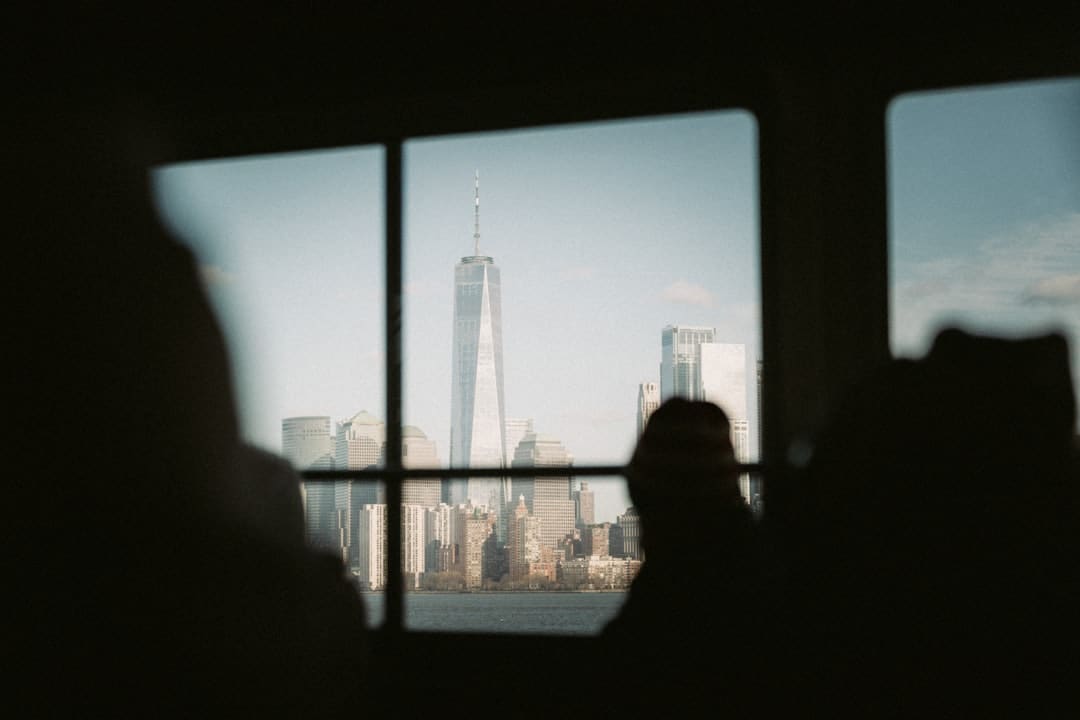 公路旁边坡塌方！龙海区交通运输局清晨抢险保疏通